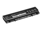 Laptop battery / accu 3K7J7 VV0NF N5YH9 Dell Latitude E5440 E5540 4400mAh DE80