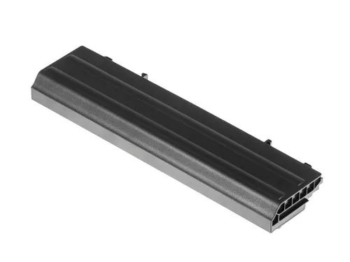 Laptop battery / accu 3K7J7 VV0NF N5YH9 Dell Latitude E5440 E5540 4400mAh DE80