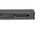 Laptop battery / accu 3K7J7 VV0NF N5YH9 Dell Latitude E5440 E5540 4400mAh DE80