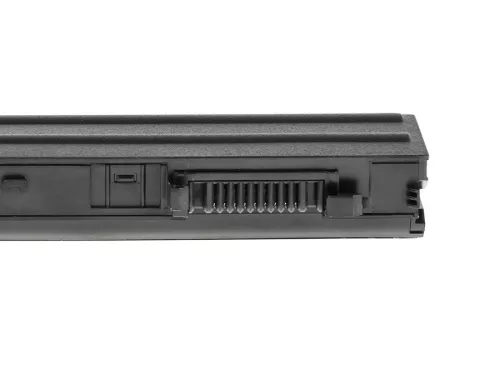 Laptop battery / accu 3K7J7 VV0NF N5YH9 Dell Latitude E5440 E5540 4400mAh DE80