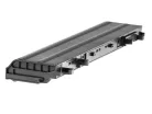 Laptop battery / accu 3K7J7 VV0NF N5YH9 Dell Latitude E5440 E5540 4400mAh DE80