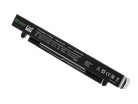Pro Laptop-Akku A41-X550A Asus A450 A550 R510 R510CA X550 X550CA X550CC X550VC 14.8V 5200mAh AS68PRO
