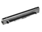 Pro Laptop-Akku A41-X550A Asus A450 A550 R510 R510CA X550 X550CA X550CC X550VC 14.8V 5200mAh AS68PRO