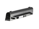 Pro Laptop-Akku A41-X550A Asus A450 A550 R510 R510CA X550 X550CA X550CC X550VC 14.8V 5200mAh AS68PRO
