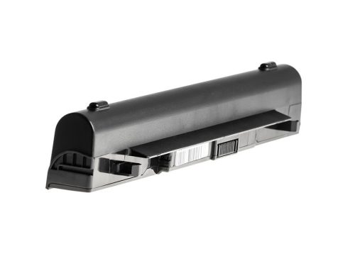 Pro Laptop-Akku A41-X550A Asus A450 A550 R510 R510CA X550 X550CA X550CC X550VC 14.8V 5200mAh AS68PRO