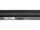 Pro Laptop-Akku A41-X550A Asus A450 A550 R510 R510CA X550 X550CA X550CC X550VC 14.8V 5200mAh AS68PRO