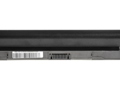 Pro Laptop-Akku A41-X550A Asus A450 A550 R510 R510CA X550 X550CA X550CC X550VC 14.8V 5200mAh AS68PRO