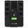 Green Cell UPS Szünetmentes tápegység AiO 800VA LCD kijelző UPS07