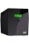 Green Cell UPS Szünetmentes tápegység Microsine 2000VA LCD kijelző UPS09
