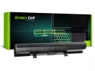 Laptop battery / accu Toshiba Satellite C50-B C50D-B C55-C C55D-C C70-C C70D-C L50-B L50D-B L50-C L50D-C TS38