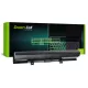 Laptop battery / accu Toshiba Satellite C50-B C50D-B C55-C C55D-C C70-C C70D-C L50-B L50D-B L50-C L50D-C TS38