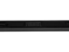 Laptop battery / accu Toshiba Satellite C50-B C50D-B C55-C C55D-C C70-C C70D-C L50-B L50D-B L50-C L50D-C TS38