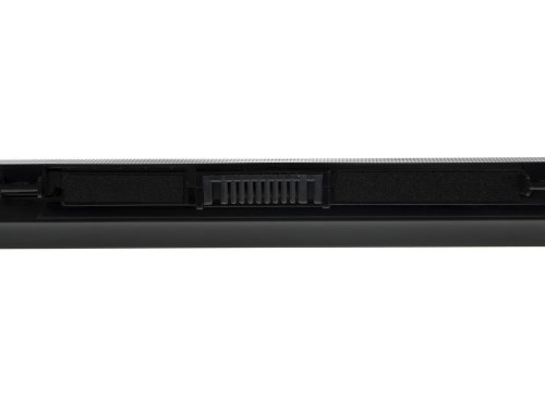 Laptop-Akku / Akku Toshiba Satellite C50-B C50D-B C55-C C55D-C C70-C C70D-C L50-B L50D-B L50-C L50D-C TS38