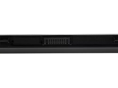 Laptop battery / accu Toshiba Satellite C50-B C50D-B C55-C C55D-C C70-C C70D-C L50-B L50D-B L50-C L50D-C TS38