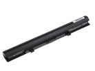 Laptop-Akku / Akku Toshiba Satellite C50-B C50D-B C55-C C55D-C C70-C C70D-C L50-B L50D-B L50-C L50D-C TS38