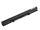 Laptop battery / accu Toshiba Satellite C50-B C50D-B C55-C C55D-C C70-C C70D-C L50-B L50D-B L50-C L50D-C TS38