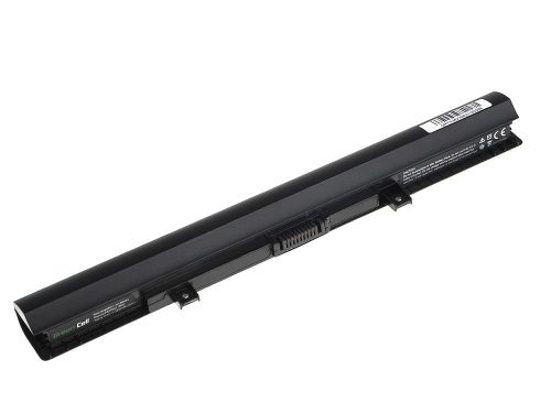 Laptop-Akku / Akku Toshiba Satellite C50-B C50D-B C55-C C55D-C C70-C C70D-C L50-B L50D-B L50-C L50D-C TS38