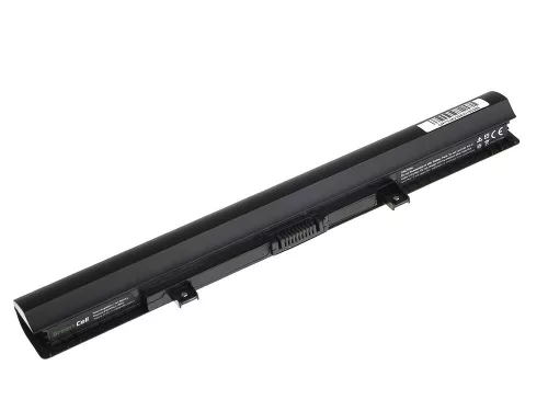 Laptop battery / accu Toshiba Satellite C50-B C50D-B C55-C C55D-C C70-C C70D-C L50-B L50D-B L50-C L50D-C TS38