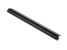 Laptop battery / accu Toshiba Satellite C50-B C50D-B C55-C C55D-C C70-C C70D-C L50-B L50D-B L50-C L50D-C TS38