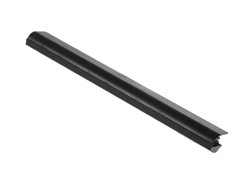 Laptop battery / accu Toshiba Satellite C50-B C50D-B C55-C C55D-C C70-C C70D-C L50-B L50D-B L50-C L50D-C TS38