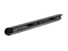 Laptop battery / accu Toshiba Satellite C50-B C50D-B C55-C C55D-C C70-C C70D-C L50-B L50D-B L50-C L50D-C TS38