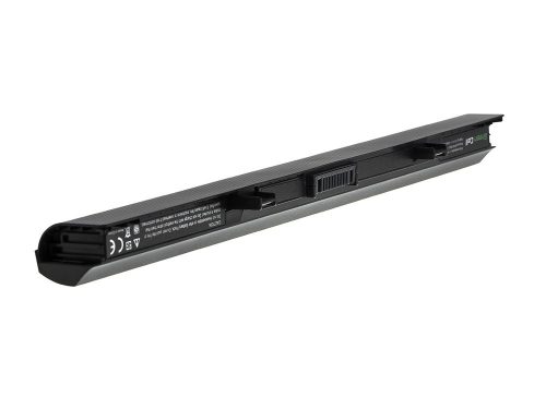Laptop-Akku / Akku Toshiba Satellite C50-B C50D-B C55-C C55D-C C70-C C70D-C L50-B L50D-B L50-C L50D-C TS38