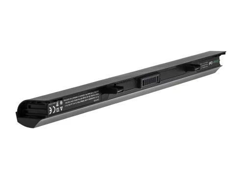 Laptop battery / accu Toshiba Satellite C50-B C50D-B C55-C C55D-C C70-C C70D-C L50-B L50D-B L50-C L50D-C TS38