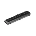 Laptop akkumulátor / akku HSTNN-LB72 HSTNN-IB72 HP G50 G60 G61 G70 Compaq Presario CQ60 CQ61 CQ70 CQ71 HP01