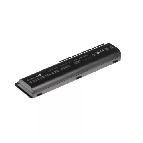 Laptop akkumulátor / akku HSTNN-LB72 HSTNN-IB72 HP G50 G60 G61 G70 Compaq Presario CQ60 CQ61 CQ70 CQ71 HP01