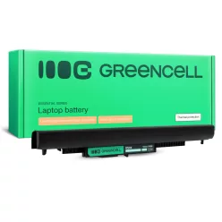  Laptop battery / accu HS04 807957-001 HP 14 15 17 HP 240 245 250 255 G4 G5 HP88