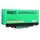 Laptop battery / accu HS04 807957-001 HP 14 15 17 HP 240 245 250 255 G4 G5 HP88