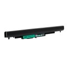 Laptop battery / accu HS04 807957-001 HP 14 15 17 HP 240 245 250 255 G4 G5 HP88