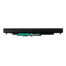 Laptop battery / accu HS04 807957-001 HP 14 15 17 HP 240 245 250 255 G4 G5 HP88