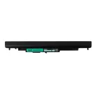 Laptop battery / accu HS04 807957-001 HP 14 15 17 HP 240 245 250 255 G4 G5 HP88