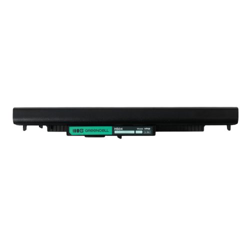 Laptop battery / accu HS04 807957-001 HP 14 15 17 HP 240 245 250 255 G4 G5 HP88