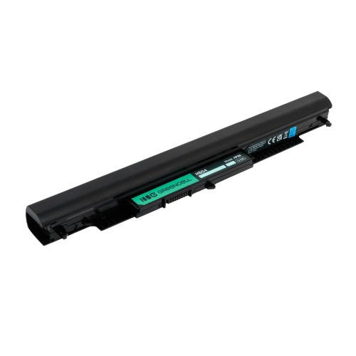 Laptop battery / accu HS04 807957-001 HP 14 15 17 HP 240 245 250 255 G4 G5 HP88