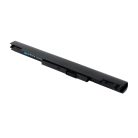 Laptop battery / accu HS04 807957-001 HP 14 15 17 HP 240 245 250 255 G4 G5 HP88