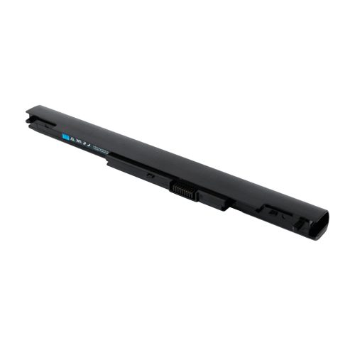 Laptop battery / accu HS04 807957-001 HP 14 15 17 HP 240 245 250 255 G4 G5 HP88
