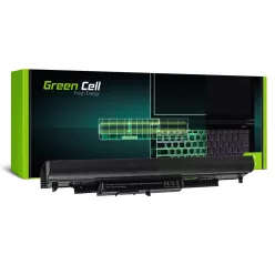   Laptop battery / accu HS03 807956-001 HP 14 15 17 HP 240 245 250 255 G4 G5 HP89