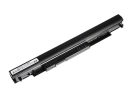 Laptop battery / accu HS03 807956-001 HP 14 15 17 HP 240 245 250 255 G4 G5 HP89