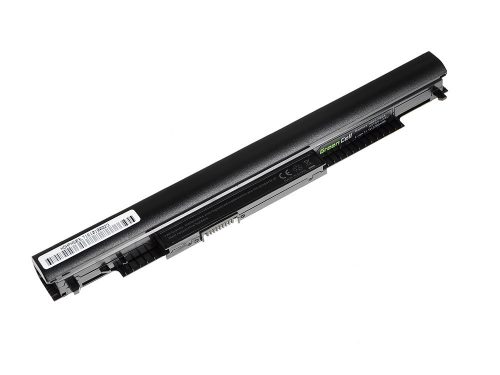 Laptop battery / accu HS03 807956-001 HP 14 15 17 HP 240 245 250 255 G4 G5 HP89