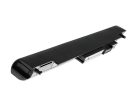 Laptop battery / accu HS03 807956-001 HP 14 15 17 HP 240 245 250 255 G4 G5 HP89