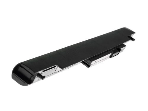 Laptop battery / accu HS03 807956-001 HP 14 15 17 HP 240 245 250 255 G4 G5 HP89