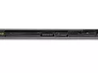 Laptop battery / accu HS03 807956-001 HP 14 15 17 HP 240 245 250 255 G4 G5 HP89