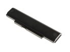 Laptop-Akku / Akku Lenovo ThinkPad Edge E550 E550c E555 E560 E565 LE80