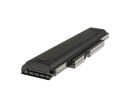 Laptop-Akku / Akku Lenovo ThinkPad Edge E550 E550c E555 E560 E565 LE80