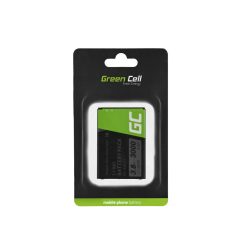 Smartphone akkumulátor / akku LG G3 BL-53YH BP46
