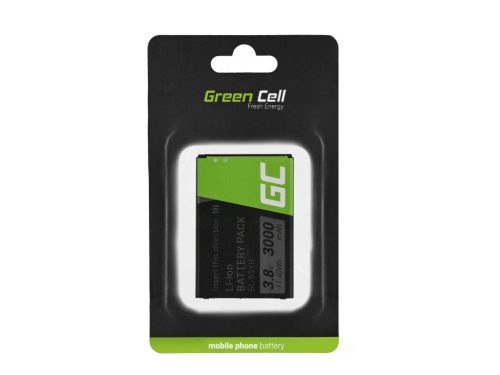 Smartphone akkumulátor / akku LG G3 BL-53YH BP46