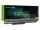 Laptop battery / accu LA04 HP 248 G1 340 G1 HP Pavilion 14-N 15-N (728460-001 HSTNN-IB5S) HP92