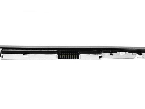 Laptop battery / accu LA04 HP 248 G1 340 G1 HP Pavilion 14-N 15-N (728460-001 HSTNN-IB5S) HP92